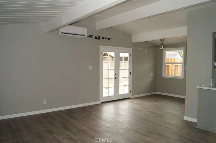 855 B Street, Colton, California 92324