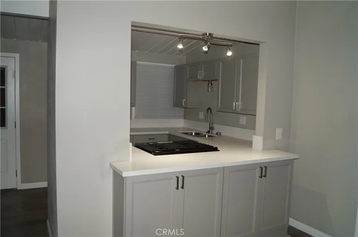 855 B Street, Colton, California 92324