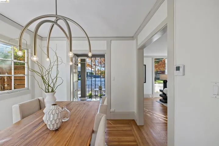2935 Florence St, Berkeley, California 94705