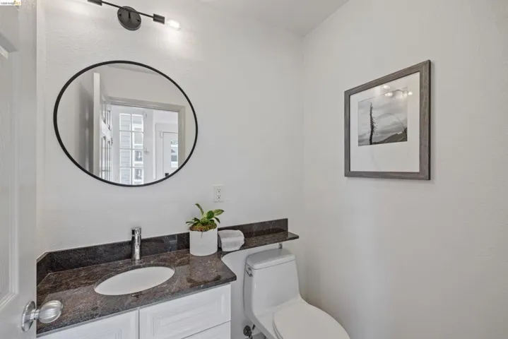 2935 Florence St, Berkeley, California 94705