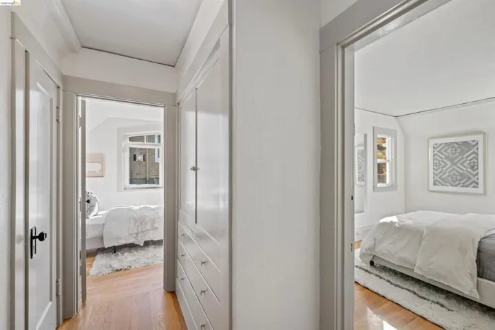 2935 Florence St, Berkeley, California 94705