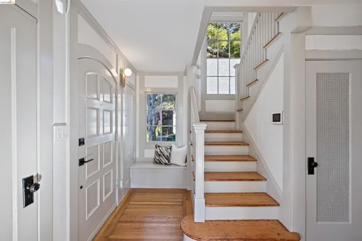 2935 Florence St, Berkeley, California 94705