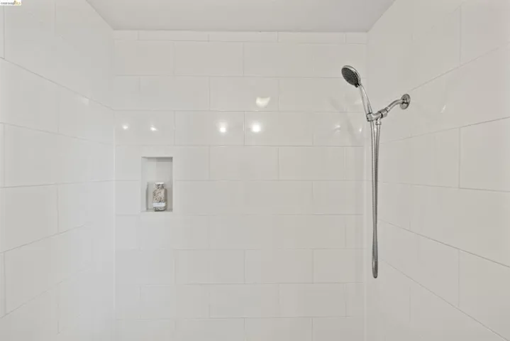 2935 Florence St, Berkeley, California 94705