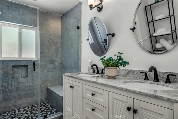 7015 Castle Peak Drive, West Hills, California 91307