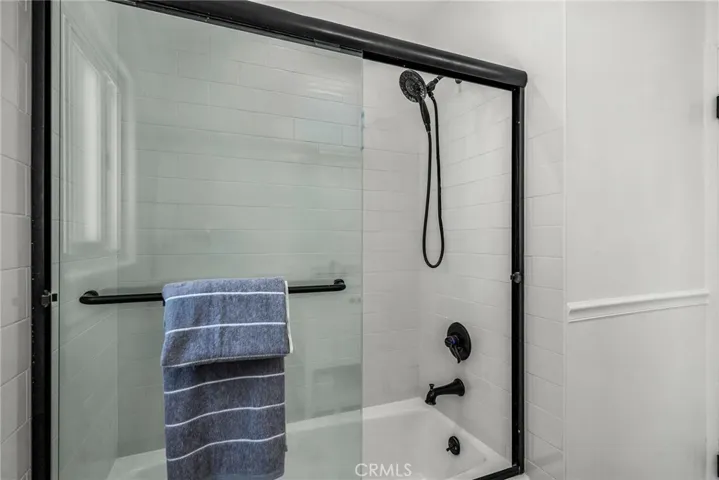 7015 Castle Peak Drive, West Hills, California 91307