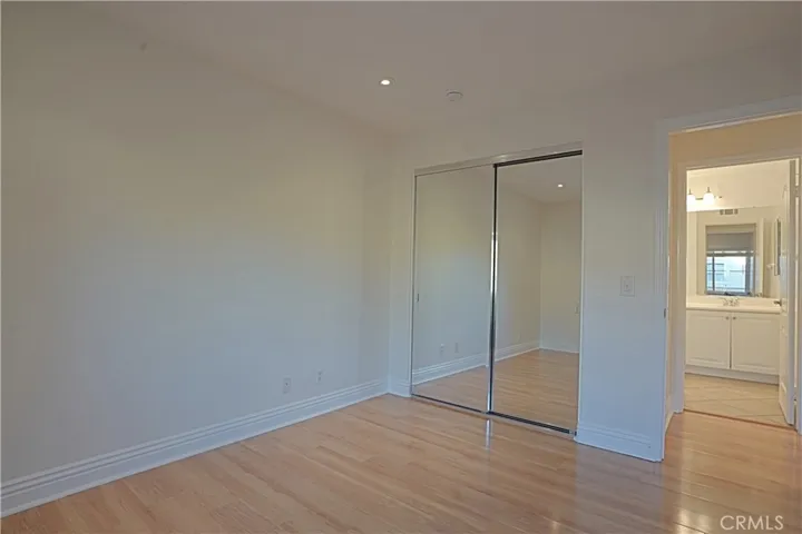 16 Savona Court, Newport Coast, California 92657