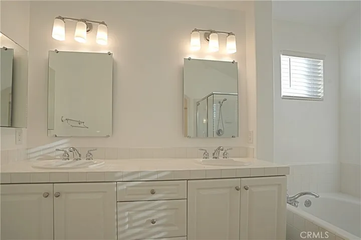 16 Savona Court, Newport Coast, California 92657