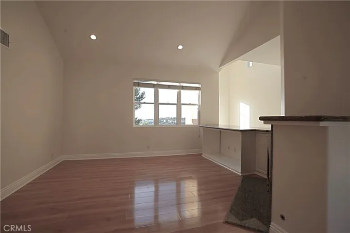 16 Savona Court, Newport Coast, California 92657