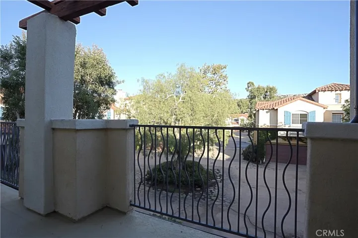 16 Savona Court, Newport Coast, California 92657