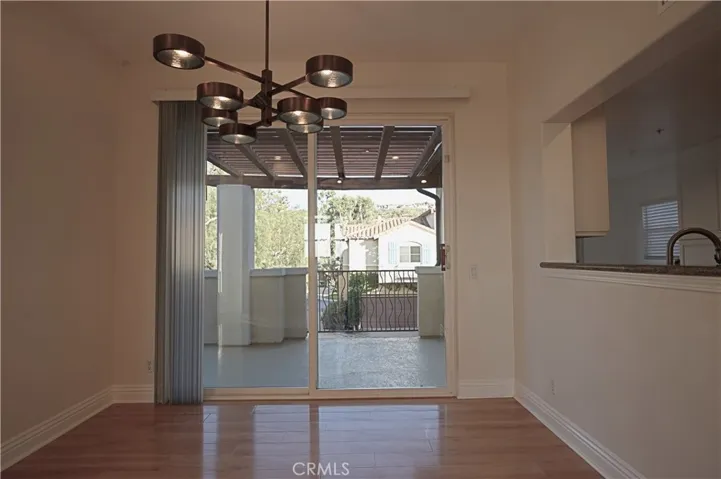16 Savona Court, Newport Coast, California 92657