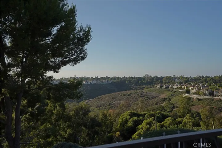16 Savona Court, Newport Coast, California 92657