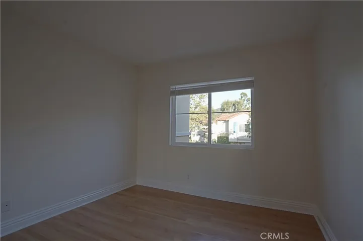 16 Savona Court, Newport Coast, California 92657