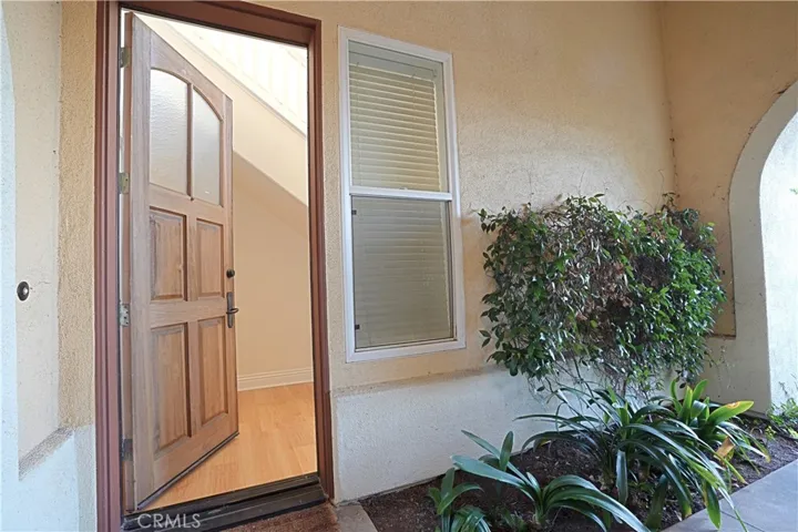 16 Savona Court, Newport Coast, California 92657