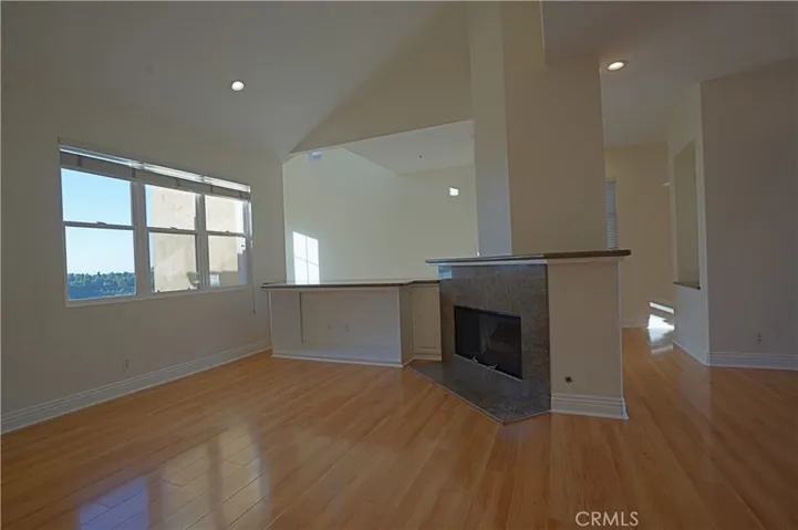 16 Savona Court, Newport Coast, California 92657
