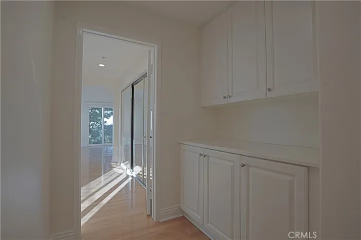 16 Savona Court, Newport Coast, California 92657