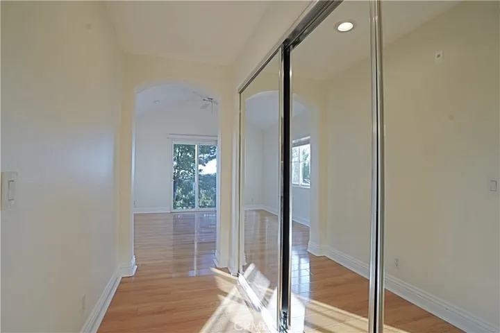 16 Savona Court, Newport Coast, California 92657