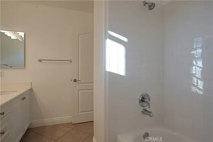 16 Savona Court, Newport Coast, California 92657