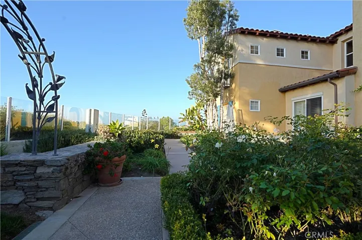 16 Savona Court, Newport Coast, California 92657
