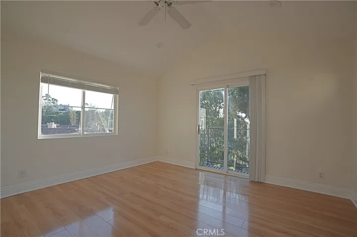 16 Savona Court, Newport Coast, California 92657