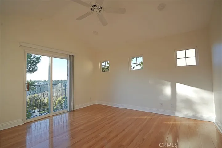 16 Savona Court, Newport Coast, California 92657