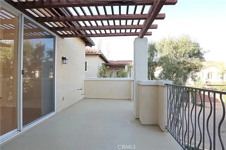 16 Savona Court, Newport Coast, California 92657