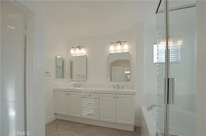 16 Savona Court, Newport Coast, California 92657