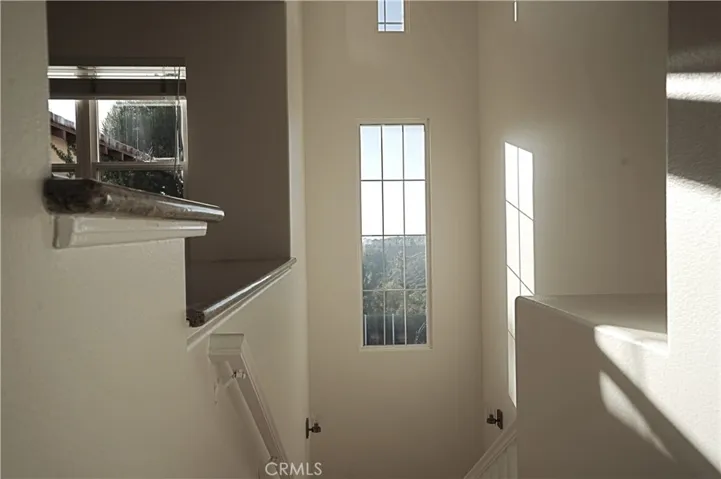 16 Savona Court, Newport Coast, California 92657