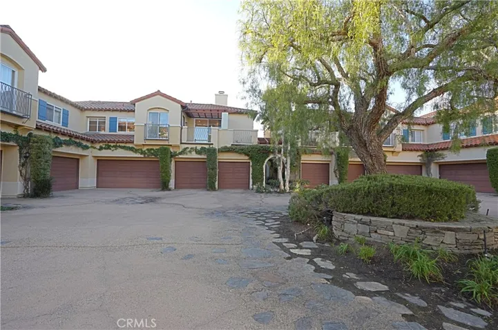 16 Savona Court, Newport Coast, California 92657