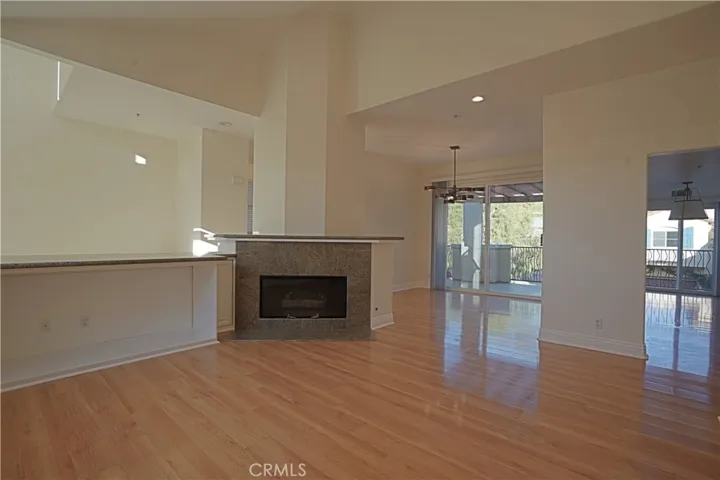 16 Savona Court, Newport Coast, California 92657