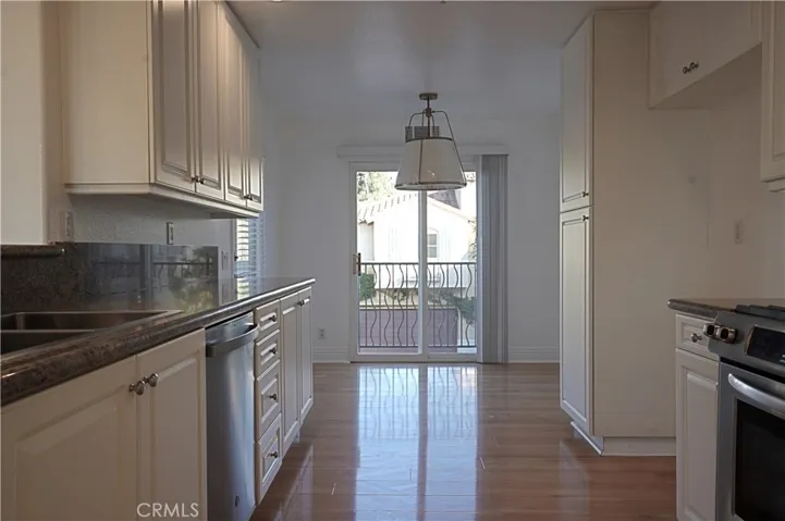 16 Savona Court, Newport Coast, California 92657