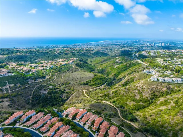 16 Savona Court, Newport Coast, California 92657