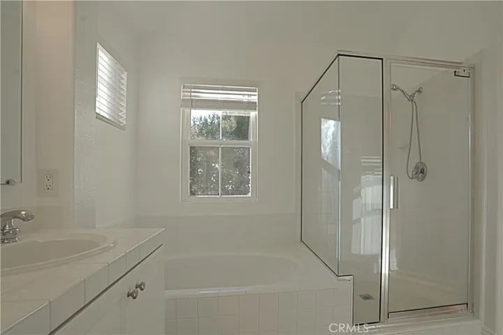 16 Savona Court, Newport Coast, California 92657