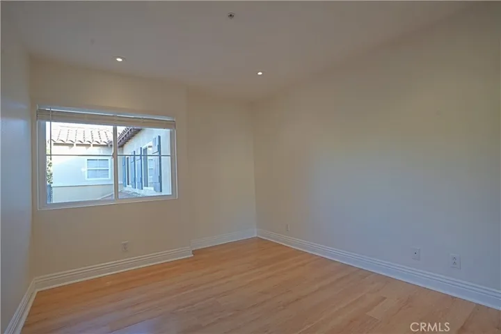 16 Savona Court, Newport Coast, California 92657