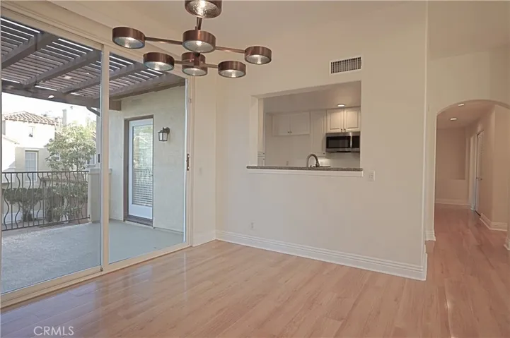 16 Savona Court, Newport Coast, California 92657