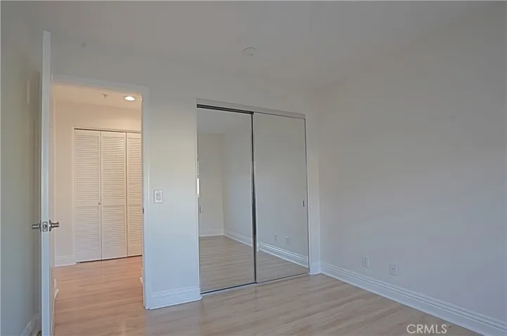 16 Savona Court, Newport Coast, California 92657