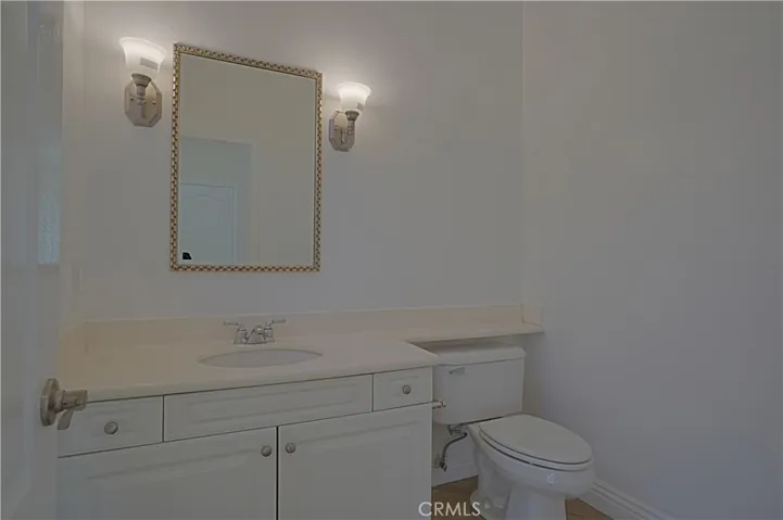 16 Savona Court, Newport Coast, California 92657