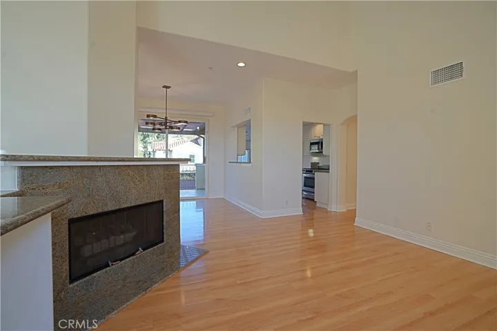 16 Savona Court, Newport Coast, California 92657