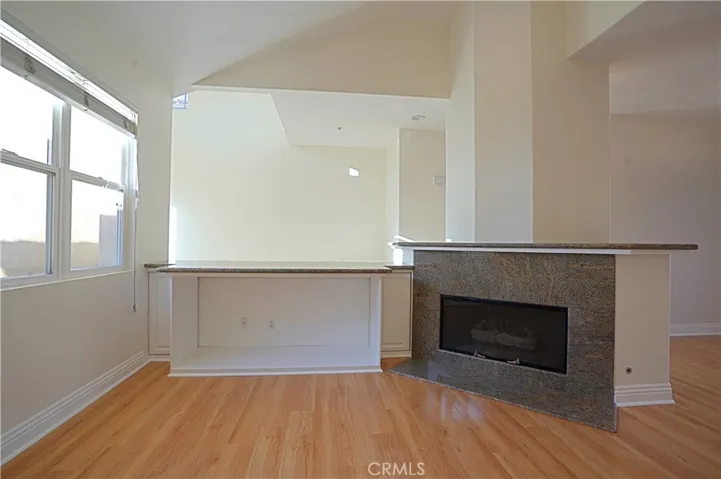 16 Savona Court, Newport Coast, California 92657