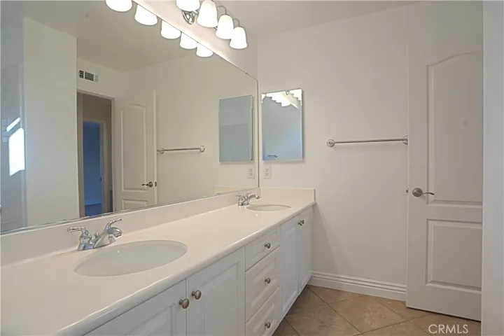 16 Savona Court, Newport Coast, California 92657
