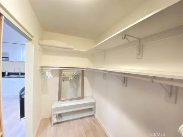 1602 S Glendora Avenue, Glendora, California 91740