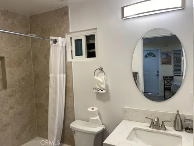 1602 S Glendora Avenue, Glendora, California 91740