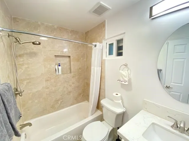 1602 S Glendora Avenue, Glendora, California 91740