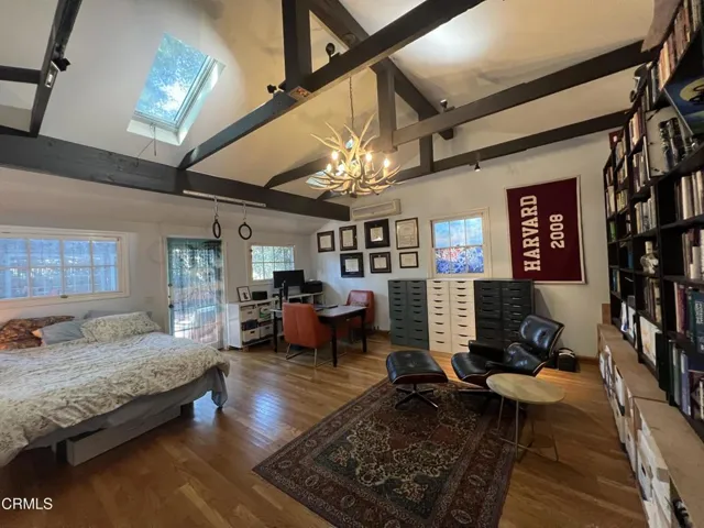 IMG_1403