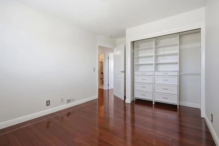2530 Cottonwood Drive, San Bruno, California 94066