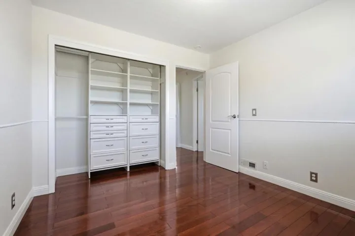 2530 Cottonwood Drive, San Bruno, California 94066