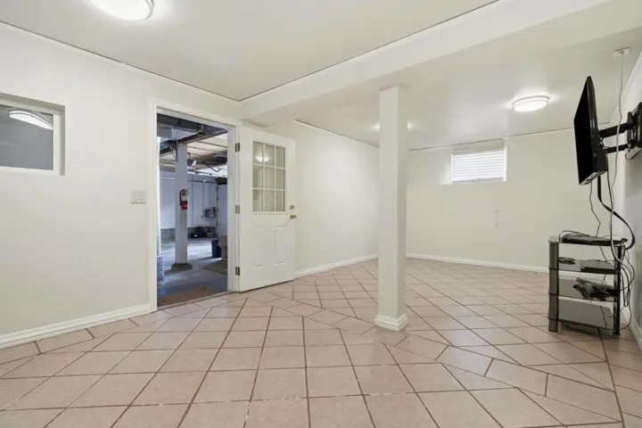 2530 Cottonwood Drive, San Bruno, California 94066