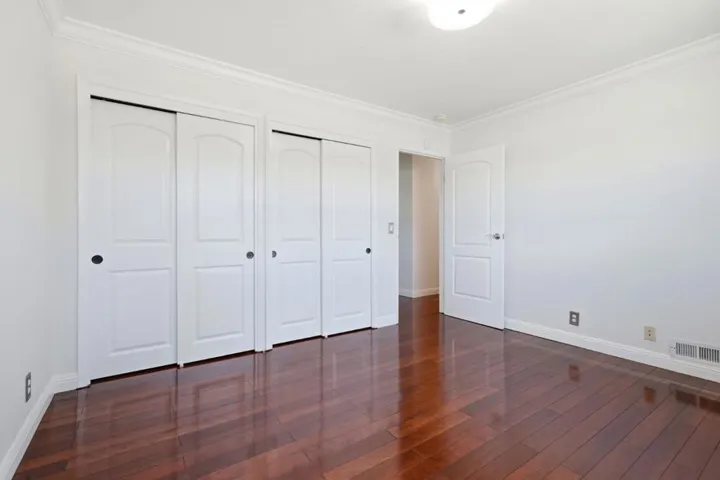 2530 Cottonwood Drive, San Bruno, California 94066