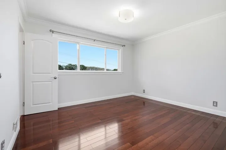 2530 Cottonwood Drive, San Bruno, California 94066