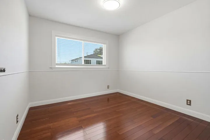 2530 Cottonwood Drive, San Bruno, California 94066
