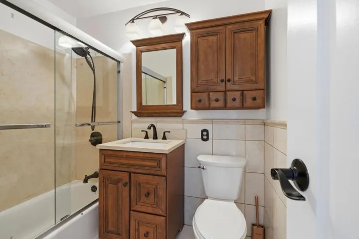 2530 Cottonwood Drive, San Bruno, California 94066